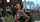 What's the name of this porn actor?