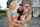 brazzers