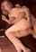 What's the name of this porn actor?