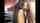 What's the name of this porn actor?