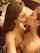What's the name of this porn actor?