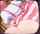 hentai anime