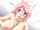 hentai