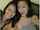 teens teen