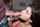 amateur sextape mofos