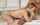 desi blowjob eroticax