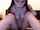 webcam amateur solo girl