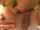 What's the name of this porn actor?