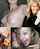 What's the name of this porn actor?