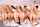 orgy
