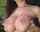 What's the name of this porn actor?