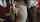 Video name?? Actress?