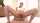 mom kissing r18