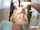 clips4sale