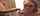 What's the name of this porn actor?