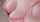 What's the name of this porn actor?
