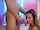 What's the name of this porn actor?