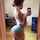 What's the name of this porn actor?
