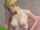 What's the name of this porn actor?