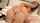 What's the name of this porn actor?