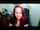 Where can i find videos of Kenzie Karleton?