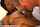 What's the name of this porn actor?