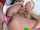 squirt white girl squirting