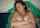 Name or video?