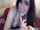 instruction hardcore clips4sale
