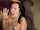 9:54 - 11:04 What's her name and full video please
