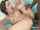 german compilation anal