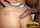 Name and vid