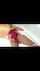 Where can I find this video?