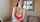 What's the name of this porn actor?