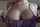 What's the name of this porn actor?