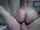 What's the name of this porn actor?