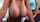What's the name of this porn actor?