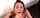 where can i find the full hd video link of margaret/olivia taylor