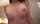 What's the name of this porn actor?