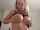 Whats the name of this girl?