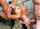 bangbros anal