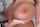 What's the name of this porn actor?
