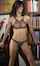 Teri Kimball