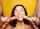 What's the name of this porn actor?
