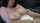 What's the name of this porn actor?