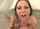 homemade amateur pov
