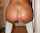 What's the name of this porn actor?