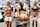 ftvgirls ftv blonde