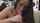 What's the name of this porn actor?
