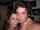 What's the name of this porn actor?